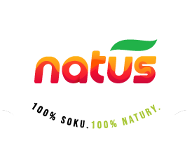 Natus